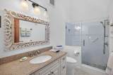 59 Ridgeport Drive - Photo 16