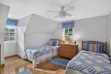 59 Ridgeport Drive - Photo 17