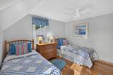 59 Ridgeport Drive - Photo 18