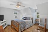 59 Ridgeport Drive - Photo 19