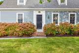 59 Ridgeport Drive - Photo 2