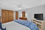 59 Ridgeport Drive - Photo 20