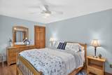 59 Ridgeport Drive - Photo 21