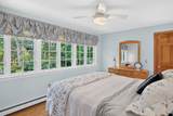 59 Ridgeport Drive - Photo 22