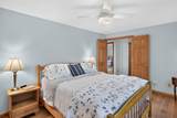 59 Ridgeport Drive - Photo 23