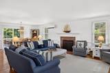 59 Ridgeport Drive - Photo 3