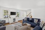 59 Ridgeport Drive - Photo 4