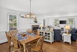 59 Ridgeport Drive - Photo 6