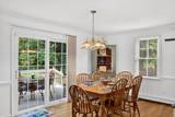 59 Ridgeport Drive - Photo 7