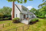 59 Ridgeport Drive - Photo 8