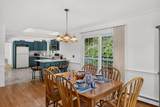 59 Ridgeport Drive - Photo 9