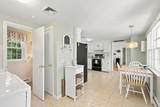 144 Forest Hills Drive - Photo 10
