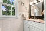 144 Forest Hills Drive - Photo 13
