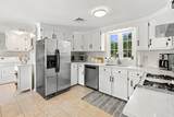 144 Forest Hills Drive - Photo 14