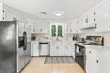 144 Forest Hills Drive - Photo 15
