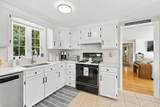 144 Forest Hills Drive - Photo 16