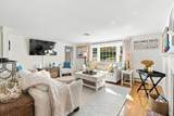 144 Forest Hills Drive - Photo 17