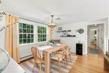 144 Forest Hills Drive - Photo 18