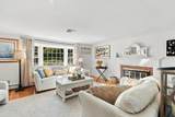 144 Forest Hills Drive - Photo 19