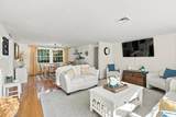 144 Forest Hills Drive - Photo 21