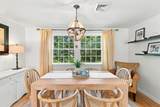 144 Forest Hills Drive - Photo 23