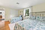 144 Forest Hills Drive - Photo 29