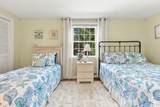 144 Forest Hills Drive - Photo 30