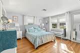 144 Forest Hills Drive - Photo 31