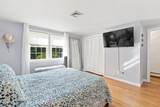144 Forest Hills Drive - Photo 32