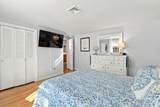 144 Forest Hills Drive - Photo 33