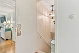 144 Forest Hills Drive - Photo 35