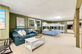 144 Forest Hills Drive - Photo 39