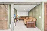 144 Forest Hills Drive - Photo 41