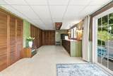 144 Forest Hills Drive - Photo 42