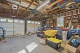 144 Forest Hills Drive - Photo 43