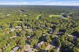 144 Forest Hills Drive - Photo 46