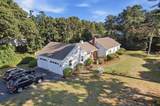 144 Forest Hills Drive - Photo 5