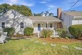 144 Forest Hills Drive - Photo 6