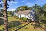 144 Forest Hills Drive - Photo 9