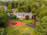 6 Kerna Drive - Photo 1