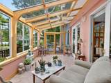 6 Kerna Drive - Photo 10