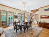 6 Kerna Drive - Photo 11