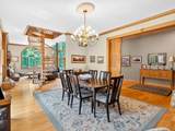 6 Kerna Drive - Photo 12