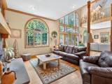 6 Kerna Drive - Photo 13