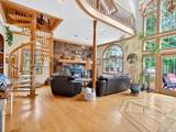 6 Kerna Drive - Photo 14