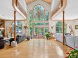 6 Kerna Drive - Photo 15