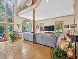 6 Kerna Drive - Photo 16
