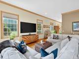 6 Kerna Drive - Photo 17