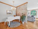 6 Kerna Drive - Photo 18