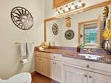 6 Kerna Drive - Photo 19